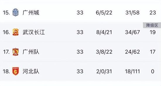日本免费黄色网址