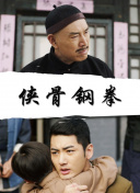 日本免费黄色网址